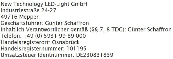 Impressum kuhstall-led-licht.de.ntligm.de