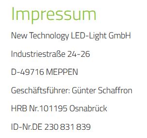 Impressum kuhstall-led-licht.de.ntligm.de